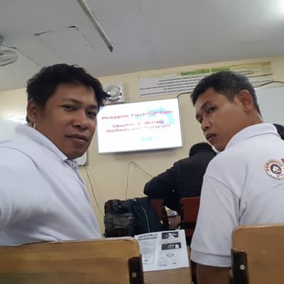 renz
