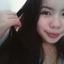 Kristine