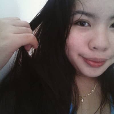 Kristine