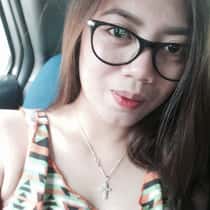 Mj Alvatierra