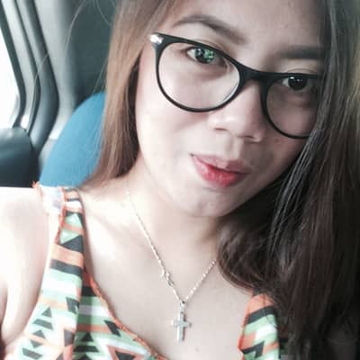 Mj Alvatierra