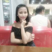 shaira