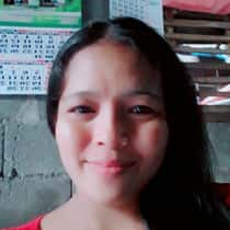 Lenie ompoy