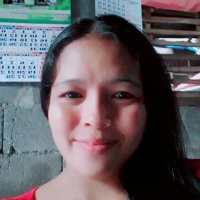Lenie ompoy