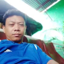 lenard