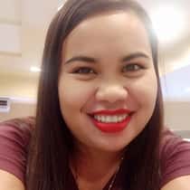 Dhii