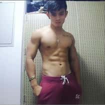 Clayton