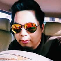 CJ LIMBO