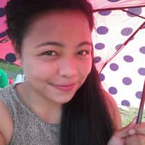 therese