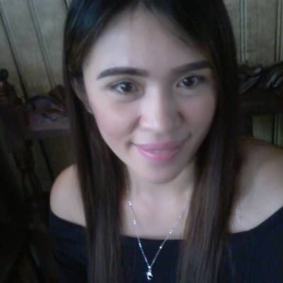 Melona