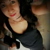 Queen Vel