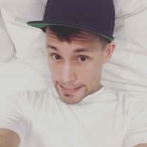 Chris