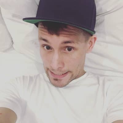 Chris