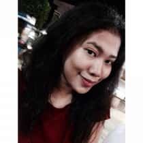 sweetypie
