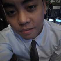 Kerwin
