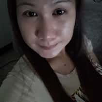 Madel