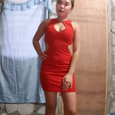 Ahdel