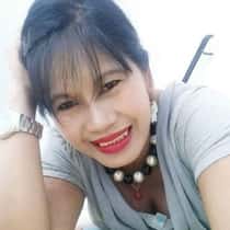 angrl