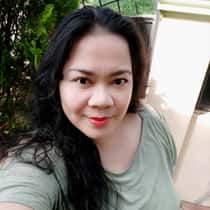 Julie