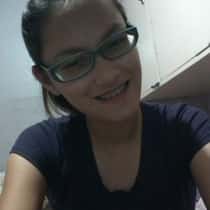jerrah