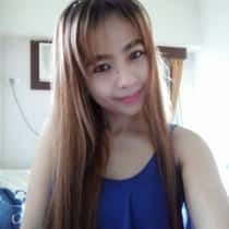 jean.louise