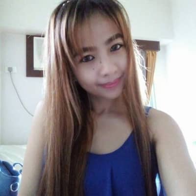 jean.louise