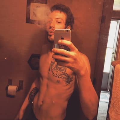 Fxck_Adam