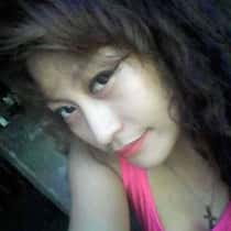 Mariane