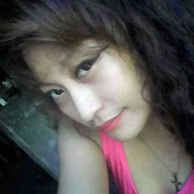 Mariane