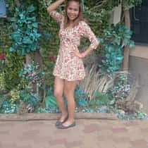 jamtot