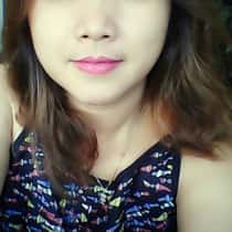 sexylips