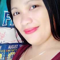 Co Jocelyn