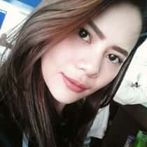 aiko Jessa