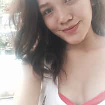 Mary