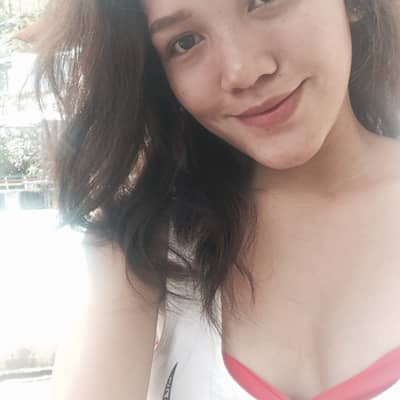 Mary