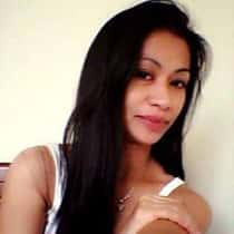 Mariel aurea