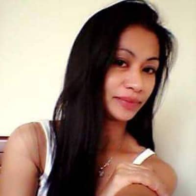 Mariel aurea
