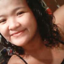 rhona