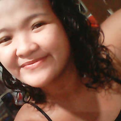 rhona