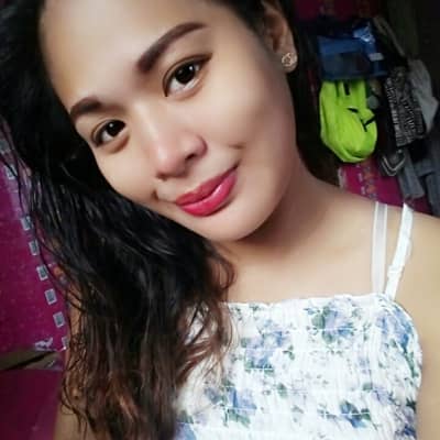 Charmaine000