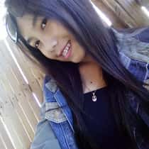 joena mae subangdan