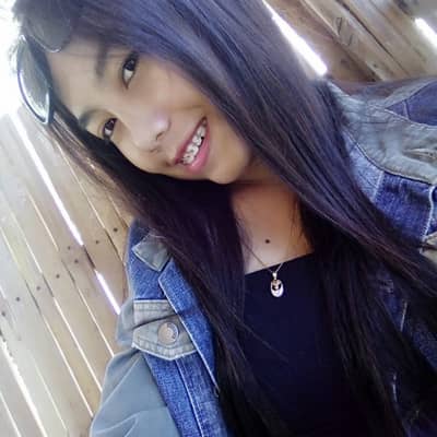 joena mae subangdan