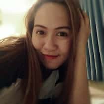 Ivycute613