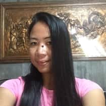 Fe Sanued