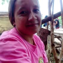 Jheda sugarol