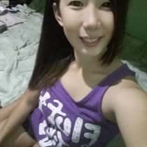 carolina