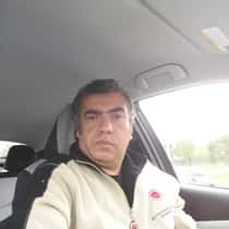 osvaldo