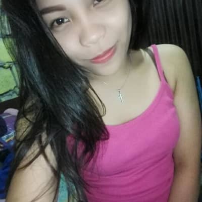 jenny