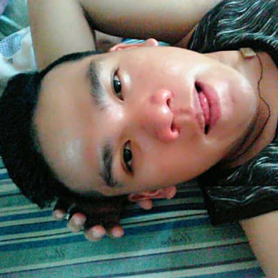 junyap