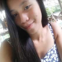 Ladylyn